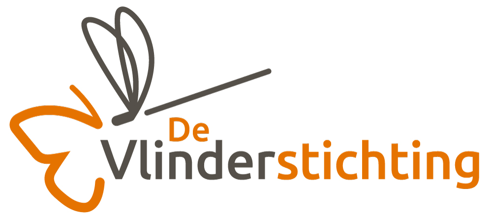 De Vlinderstichting